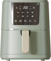 Фото - Мультипечь CELLO AF2599T-GR