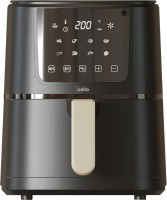Фото - Мультипечь CELLO AF2599T-BK