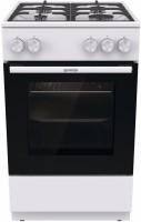 Фото - Плита Gorenje GG 5A10 WFFM белый