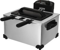 Фото - Мультипечь Geepas GDF36017UK