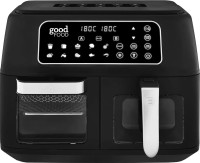 Фото - Мультипечь Good Food GF17015
