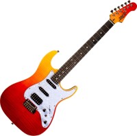 Фото - Гитара Jet JS-600 