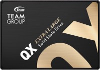 Фото - SSD Team Group QX T253X7002T0C101 2 ТБ
