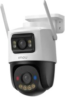 Камера видеонаблюдения Imou Cruiser Dual 2 10MP