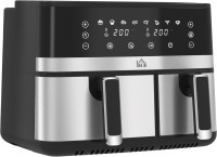 Фото - Мультипечь HOMCOM 800-193V70BK