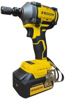 Фото - Дрель / шуруповерт ZEGOR SDP-21BL