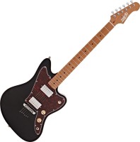 Фото - Гитара Jet JJ-350