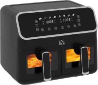 Фото - Мультипечь HOMCOM 800-191V70BK