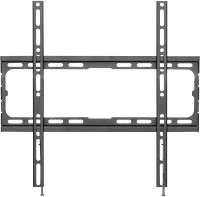 Фото - Подставка/крепление AGN AGN70-440F