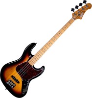 Фото - Гитара Jet JJB-300 