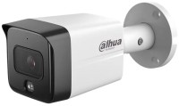 Фото - Камера видеонаблюдения Dahua IPC-HFW1230TC-A 2.8 mm 