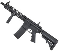 Фото - Пневматическая винтовка Specna Arms Daniel Defense MK18 SA-P19 Prime HAL ETU 