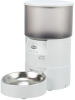 Фото - Миска / поилка Trixie TX-S Smart