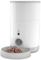 Фото - Миски для корма Petoneer Nutri Vision Mini