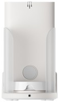 Фото - Миски для корма Catlink One 