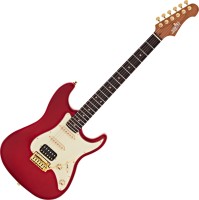 Фото - Гитара Jet JS-480 