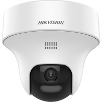 Фото - Камера видеонаблюдения Hikvision DS-2CE70D0T-PTLTS 2.8 mm 