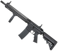Фото - Пневматическая винтовка Specna Arms Daniel Defense MK18 SA-P26 Prime HAL ETU 