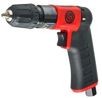 Фото - Дрель / шуруповерт Chicago Pneumatic CP7300RQCC 
