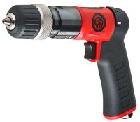 Фото - Дрель / шуруповерт Chicago Pneumatic CP9792C 