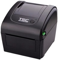 Фото - Чековый принтер TSC DA220 USB, Ethernet, RTC 