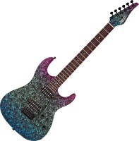 Фото - Гитара Jet JS-50 Art 