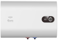 Фото - Водонагреватель QUARTZ Levada 50 H