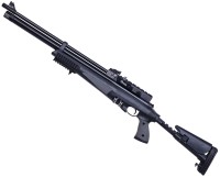 Фото - Пневматическая винтовка Optima AT44-10 PCP 4.5