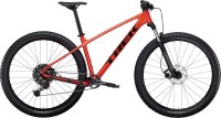 Фото - Велосипед Trek Marlin 6 Gen 3 2025 frame L 