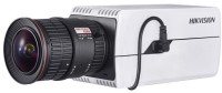 Фото - Камера видеонаблюдения Hikvision DS-2CD5026G0-AP