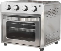 Фото - Мультипечь HOMCOM 800-203V70SR