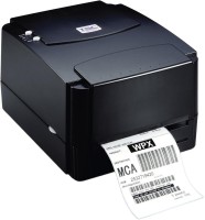 Фото - Чековый принтер TSC TTP-244 Pro