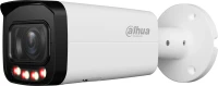Фото - Камера видеонаблюдения Dahua IPC-HFW2249T-ZAS-IL 