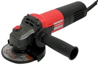 Фото - Шлифовальная машина FELISATTI UShM-125/1200E