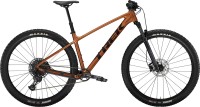 Фото - Велосипед Trek Marlin 7 Gen 3 2025 frame L 