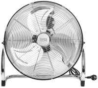 Фото - Вентилятор Teesa TSA8058