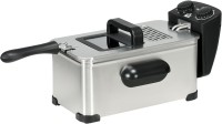 Фото - Фритюрница HOMCOM 800-172V70BK