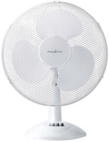 Фото - Вентилятор Nedis FNTB10CWT40 