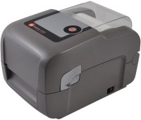 Фото - Чековый принтер Honeywell E-4206B