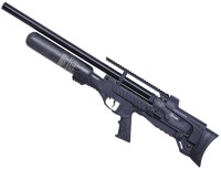 Фото - Пневматическая винтовка Optima Blitz BP 4.5
