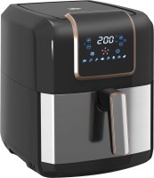 Фото - Мультипечь HOMCOM 800-120V71BK