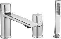 Фото - Смеситель Laveo Tores BVT 013D 