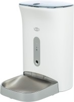 Фото - Миски для корма Trixie TX-C Pro