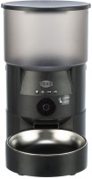 Фото - Миски для корма Trixie TX-C Smart 3.0L 