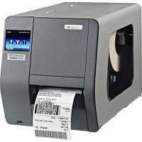 Фото - Чековый принтер Honeywell p1115