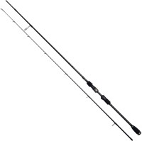 Фото - Удилище Westin W3 Ultrastick 2nd Generation 210-28 