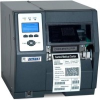 Фото - Чековый принтер Honeywell H-4212
