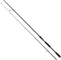 Фото - Удилище Westin W3 Powerstrike 2nd Generation 225-40 
