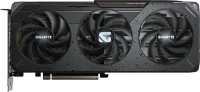 Фото - Видеокарта Gigabyte Radeon RX 9060 XT GAMING 16G 