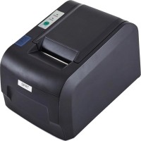 Фото - Чековый принтер SPRT SP-POS58IV USB 